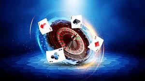 Вход на официальный сайт Welvura Casino
